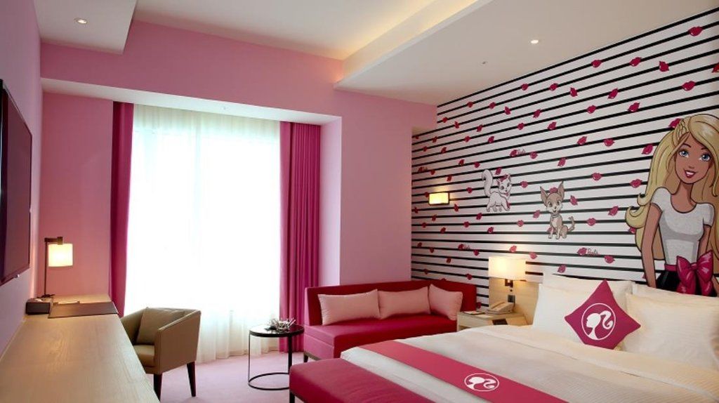 Hotel COZZI Zhongshan Kaohsiung Exterior foto